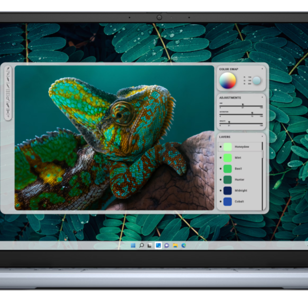 Dell_Inspiron_14_7000-7440_|_I7_|_16GB_|_512GB_SSD_|_14_INCH